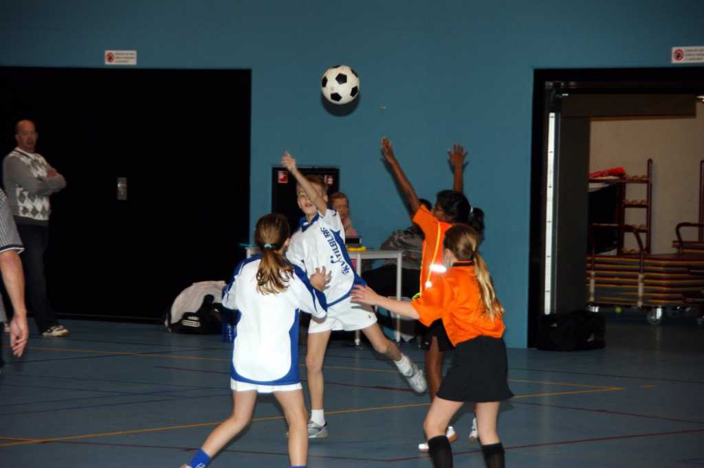 Korfbal E2 09 januari 2010-13.JPG